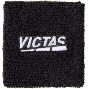 victas(ヴィクタス)プレイロゴリストバンドタッキュウアクセサリーソノタ(602401-1000)