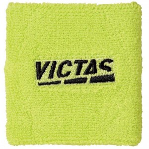 victas(ヴィクタス)プレイロゴリストバンドタッキュウアクセサリーソノタ(602401-4200)