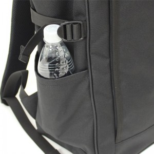 outdoorproducts(アウトドアプロダOD スクエアデイパック30L ホワイトカジュアル バックパック(6260520)