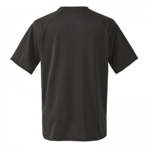 PUMA(プーマ)TEAMLIGA グラフィック SSシャツサッカーウェアTシャツ658686