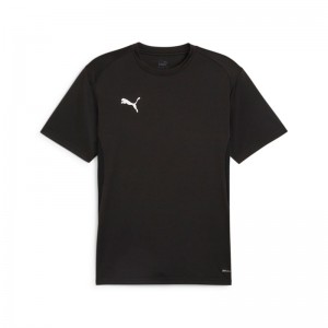 PUMA(プーマ)teamGOAL マルチ シャツサッカーウェアＴシャツ659403