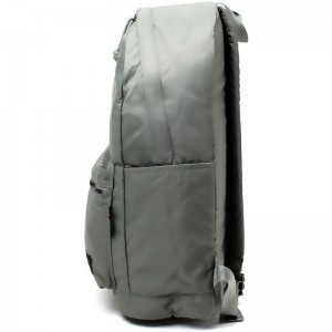 ALPHA INDUSTRIES(アルファインダストリーズ)アルファインダストリーズ AI TZ1052 DAY PACK グレーカジュアル バックパック(6600112)