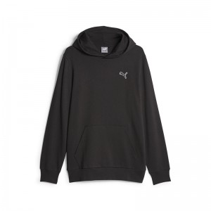 PUMA(プーマ)BETTER ESSENTIALS フーディースウェット TRスポーツスタイルウェアスウェットシャツ678430