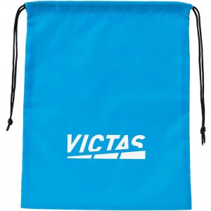 VICTAS(ヴィクタス)PLAY LOGO MULTI BAG卓球 バッグ(682101-5100)