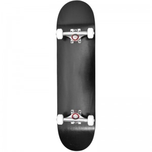 ROYAL(ロイヤル)OG SKATEBOARD CAN ABEC7 52X30 100A BLKインライン スケートボード(71050010-blk)