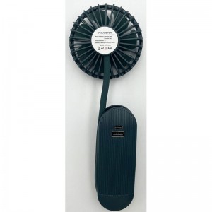 ROYAL(ロイヤル)Compact M/B Handy Fan 5Way(モバイル機能付キコンパクトファン)マルチスポーツ グッズ その他(75204006)