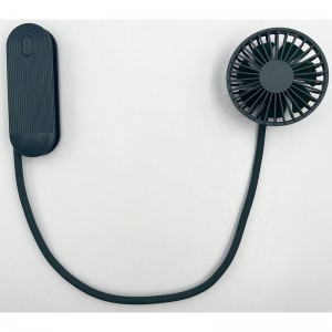 ROYAL(ロイヤル)Compact M/B Handy Fan 5Way(モバイル機能付キコンパクトファン)マルチスポーツ グッズ その他(75204006)