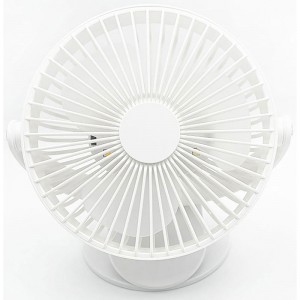 ROYAL(ロイヤル)Clip Light Fan 5Way(ライト付キファン)マルチスポーツ グッズ その他(75204010)