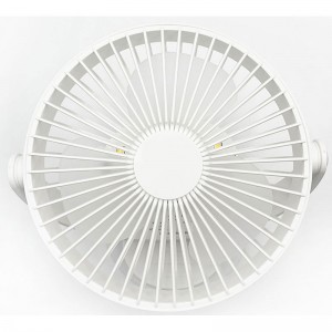 ROYAL(ロイヤル)Clip Light Fan 5Way(ライト付キファン)マルチスポーツ グッズ その他(75204010)