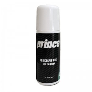 【ロット販売：入り数6】Prince(プリンス)グリップ プラステニス グッズ その他(7h923)