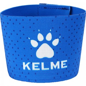 KELME(ケレメ)CAPTAIN MARKフットサル アクセサリーその他(8101xb5001-400)