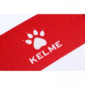 KELME(ケレメ)CAPTAIN MARKフットサル アクセサリーその他(8101xb5001-600)