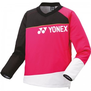 yonex(ヨネックス)ユニ中綿Vブレーカーテニス 中綿ジャケット(90081-123)