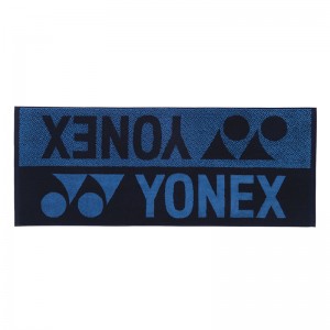 YONEX(ヨネックス)スポーツタオル硬式テニスウェアウェアアクセサリーAC1083