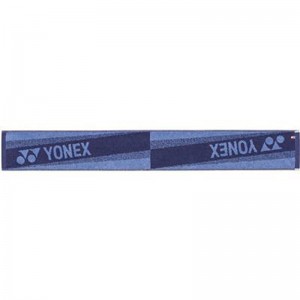 YONEX(ヨネックス)マフラータオル硬式テニスウェアウェアアクセサリーAC1086