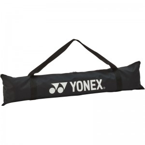 yonex(ヨネックス)キャスターツキボールバッグ2(ケースアリ)テニスボールケース(ac383c-007)