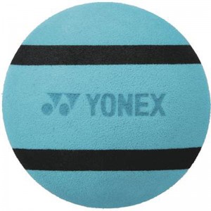 YONEX(ヨネックス)マッサージボールトレーニング機器パーソナルトレーニング用品その他パーソナルトレーニング用品AC518