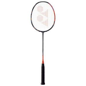 (フレームのみ)YONEX(ヨネックス)アストロクス77プロバドミントンラケットバドミントンラケットAX77P