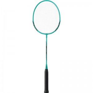 yonex(ヨネックス)B4000バドミントラケット(b4000g-384)