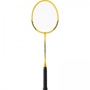 yonex(ヨネックス)B4000バドミントラケット(b4000g-450)