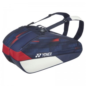 ヨネックス YONEXラケットバッグ6テニス・バドミントンバッグbag02rpa-784
