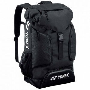 アスレバックパック【Yonex】ヨネックステニスラケットバッグ(BAG158AT-007)