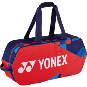 yonex(ヨネックス)トーナメントバッグテニス バッグ(bag2201w-651)