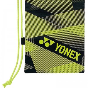 yonex(ヨネックス)ラケットケースBバドミントケース(bag2291b-400)