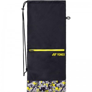 yonex(ヨネックス)ラケットケーステニス ラケットバッグ(bag2321g-500)