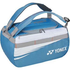 yonex(ヨネックス)ダッフルバッグテニス ダッフル・ボストン(bag2324-376)