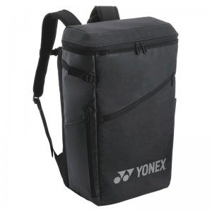 ヨネックス YONEXバックパックテニス・バドミントンバッグ(BAG2438)