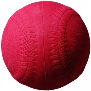 unix(ユニックス)ハンドベースボール1コイリ野球ソフトグッズ(bb7041-3)