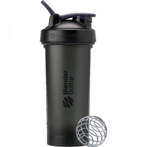 blenderbottle(ブレンダーボトル)CLASSIC V2 28オンスボディケアグッズソノタ(bbclc28-ns)