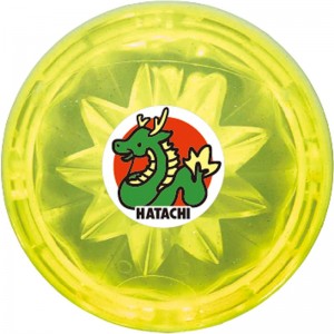 hatachi(ハタチ)2024エトボール タツGゴルフキョウギボール(bh3351-45)