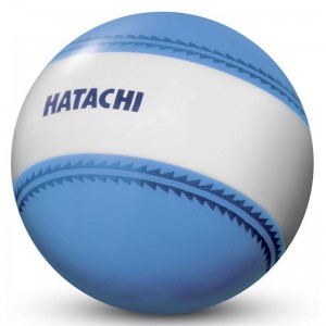 hatachi(ハタチ)ナビゲーションボールGゴルフ競技ボール(bh3851-27)