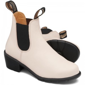 ブランドストーンblundstoneBS2160カジュアル シューズ(bs2160477-477)