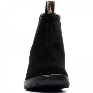 Blundstone(ブランドストーン)ORIGINALS BS2405 009カジュアル シューズ(bs2405009-9)