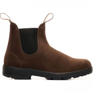 Blundstone(ブランドストーン)ORIGINALS BS2410 200カジュアル シューズ(bs2410200-200)