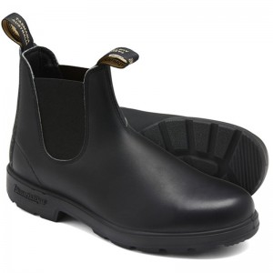 ブランドストーンblundstoneBS510カジュアルシューズ(bs510089-89)