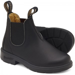 ブランドストーンblundstoneBS531KIDSカジュアルシューズ(bs531009-9)