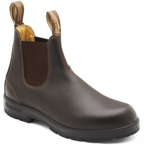 ブランドストーンblundstoneBS550カジュアルシューズ(bs550292-292)