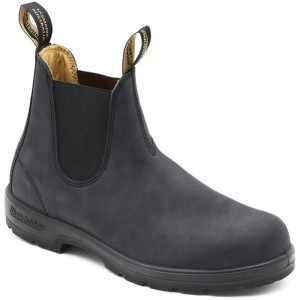 ブランドストーンblundstoneBS587カジュアルシューズ(bs587056-56)