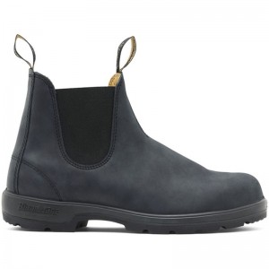 ブランドストーンblundstoneBS587カジュアルシューズ(bs587056-56)