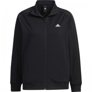 adidas(アディダス)31 WSE3SWUPJKTマルチSPウインドシャツ W(buj49-ia5193)