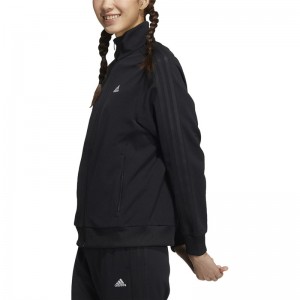 adidas(アディダス)31 WSE3SWUPJKTマルチSPウインドシャツ W(buj49-ia5193)