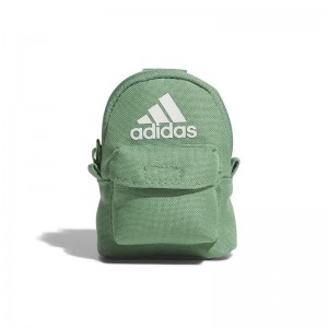 adidas(アディダス)パッカブルエコバッグマルチアスレバッグ・ケーストートバッグBUZ87