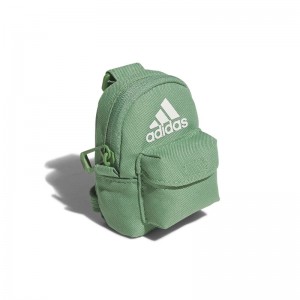 adidas(アディダス)パッカブルエコバッグマルチアスレバッグ・ケーストートバッグBUZ87