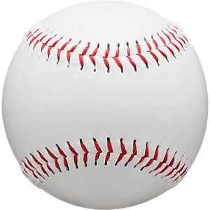 unix(ユニックス)ボール用クリアケース 硬式 サインボールツ野球ソフトグッズ(bx8522)