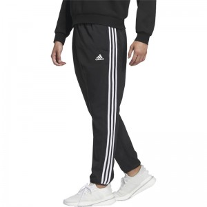 adidas(アディダス)31 MMH3STクロスパンツマルチSPウインドパンツ M(bxf30-ia9385)