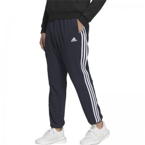 adidas(アディダス)31 MMH3STクロスパンツマルチSPウインドパンツ M(bxf30-ia9387)